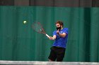 MTen vs CGA  Men’s Tennis vs Coast Guard Academy : Wheaton, MTennis, MTen, Men’s Tennnis